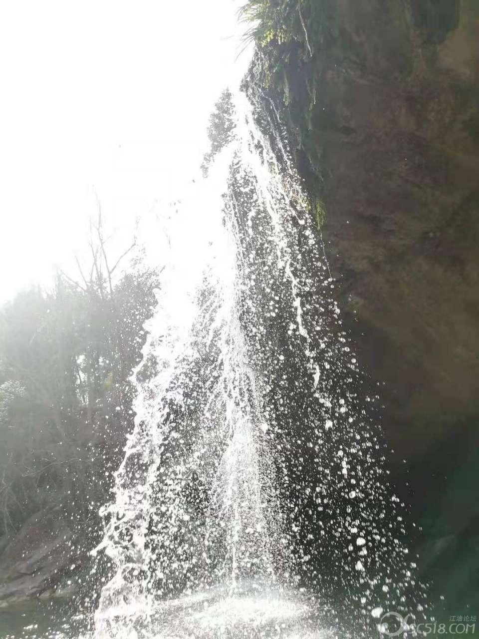 逃离复古经典房屋