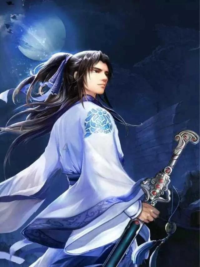 他原本有望成申花更衣室新大佬!如今却遭新帅无视,已无缘入队