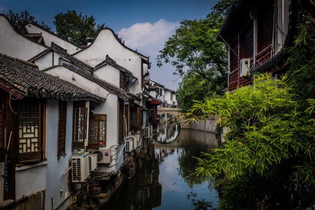 把人删了还能恢复聊天记录吗？游戏画面