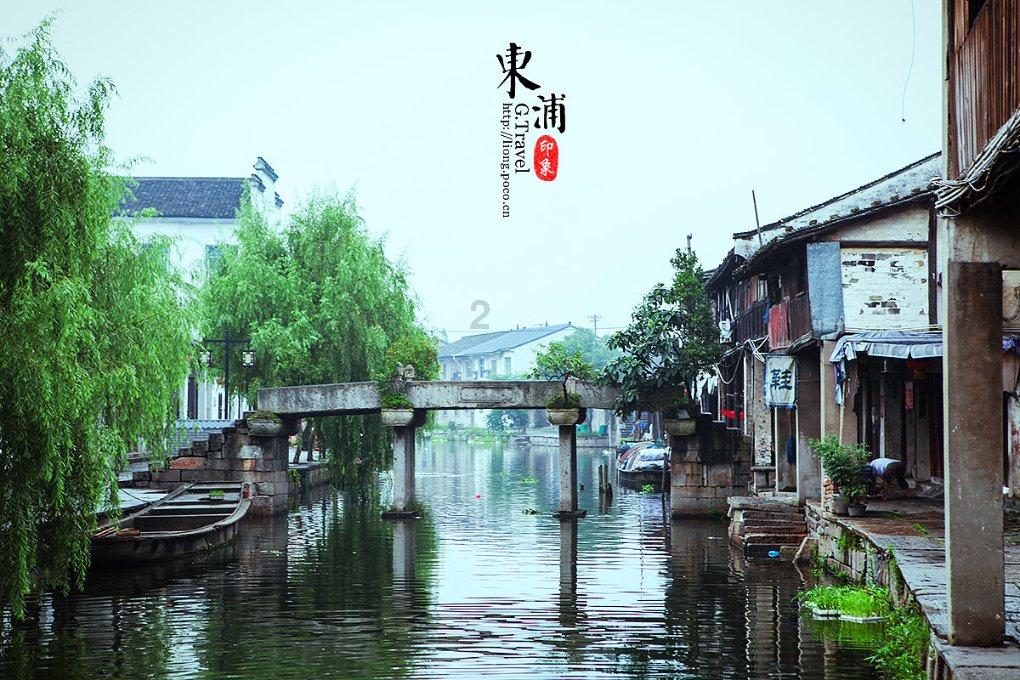 逃离绿色山谷